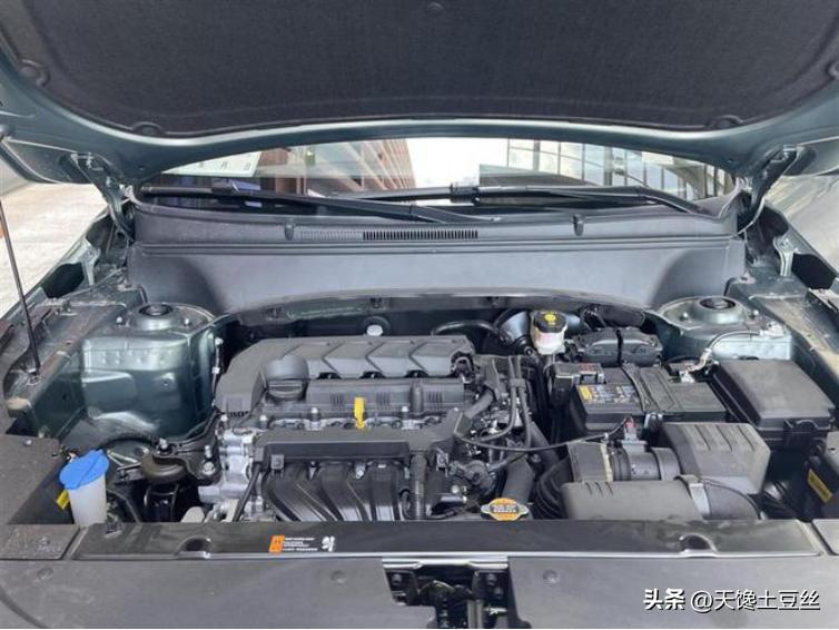 kn是什么牌子的车suv,kn是什么部队的车牌