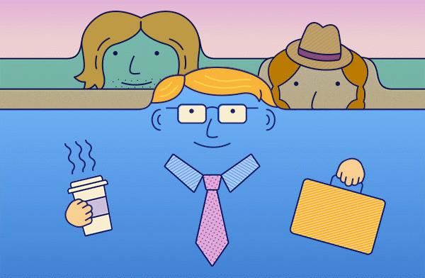 隐私安全性高的浏览器,浏览器隐私安全防护中如何关闭