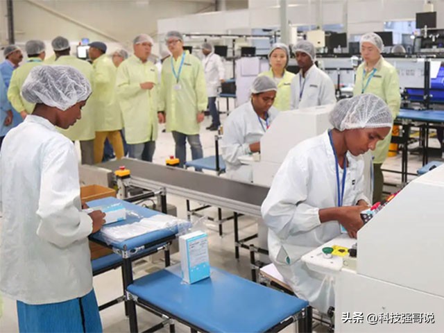 iphone14会是苹果衰落的开始吗,iphone14是否全部由印度生产