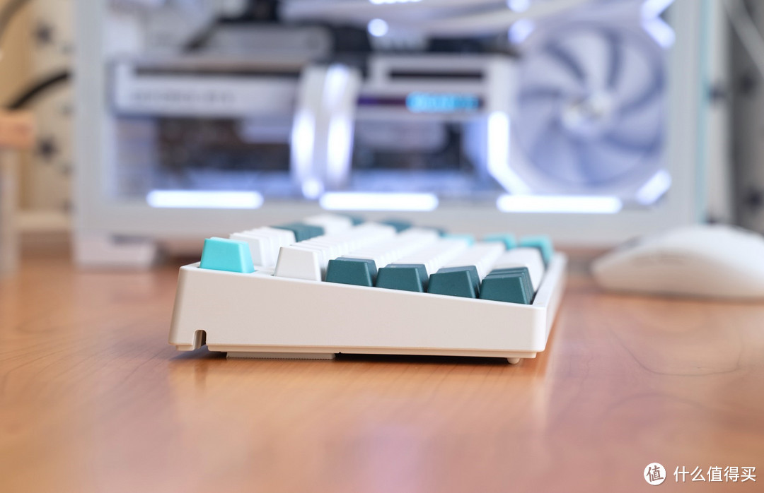 桌搭精致布局教学,高逼格桌搭图文