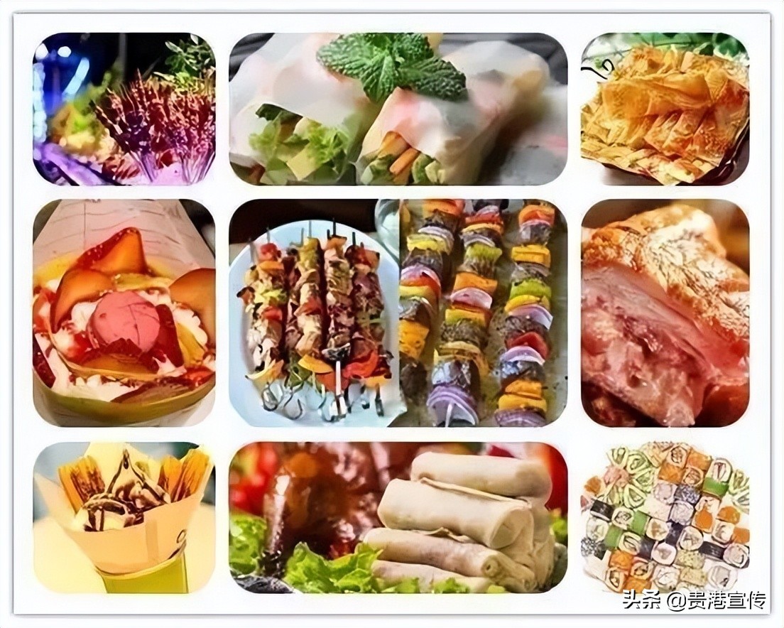 贵港义乌中国小商品样品房,贵港义乌智慧产业园