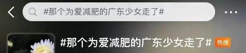 青春期心理烦恼怎么消除,消除青春期心理烦恼的具体方法