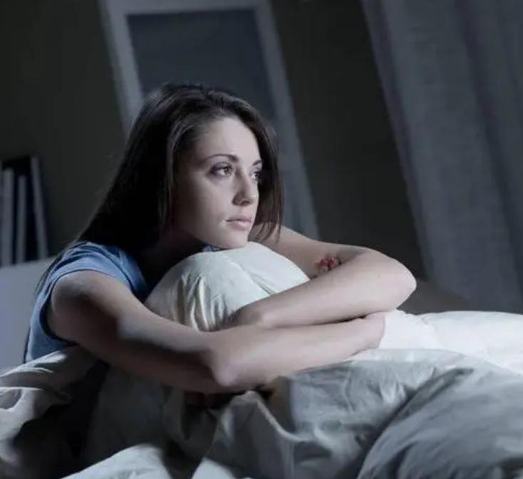 维生素b失眠吃维生素几最好,失眠是缺乏哪种维生素c