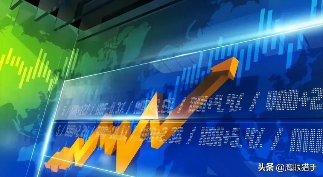 硅谷银行美股盘前跌超50%,硅谷银行对a股影响