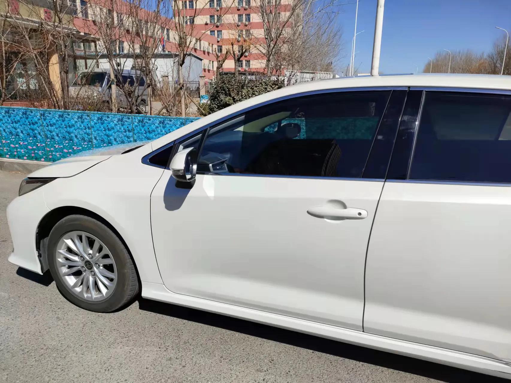 亚洲狮功能讲解说明,亚洲狮车主的真实感受