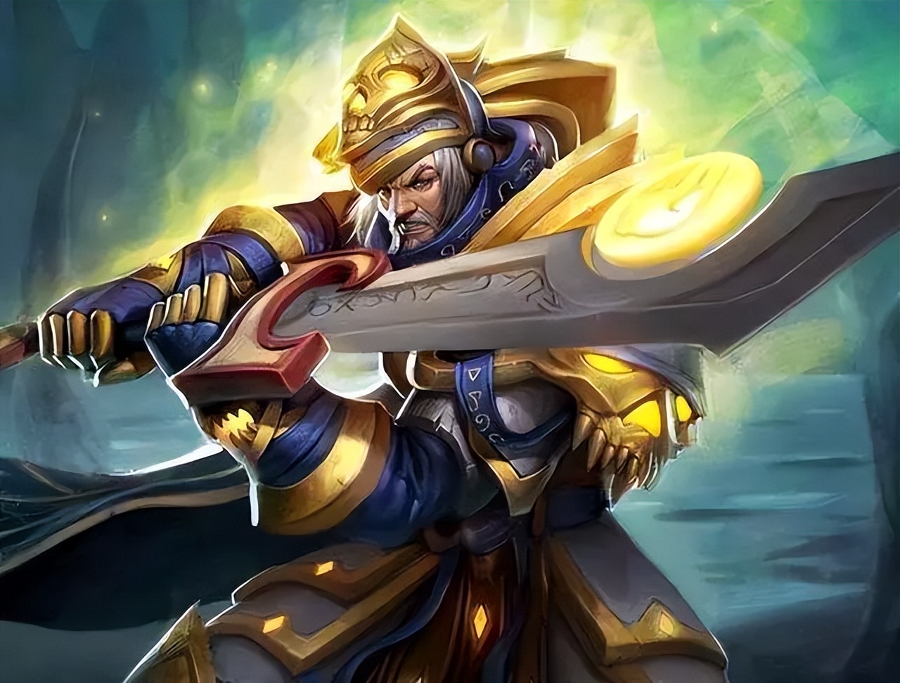 10.27惩戒骑大秘境,魔兽世界怀旧服tbc惩戒骑圣印舞