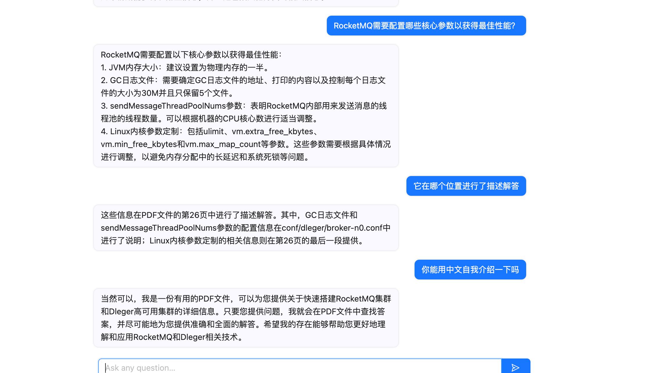 ai写作chatgpt怎么用,chatgpt的ai工具在哪里