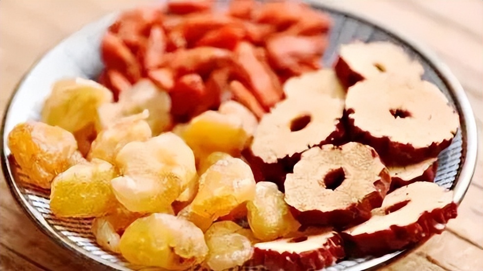 体虚困乏怎么调理,身体虚弱出虚汗睡眠不好怎么调理