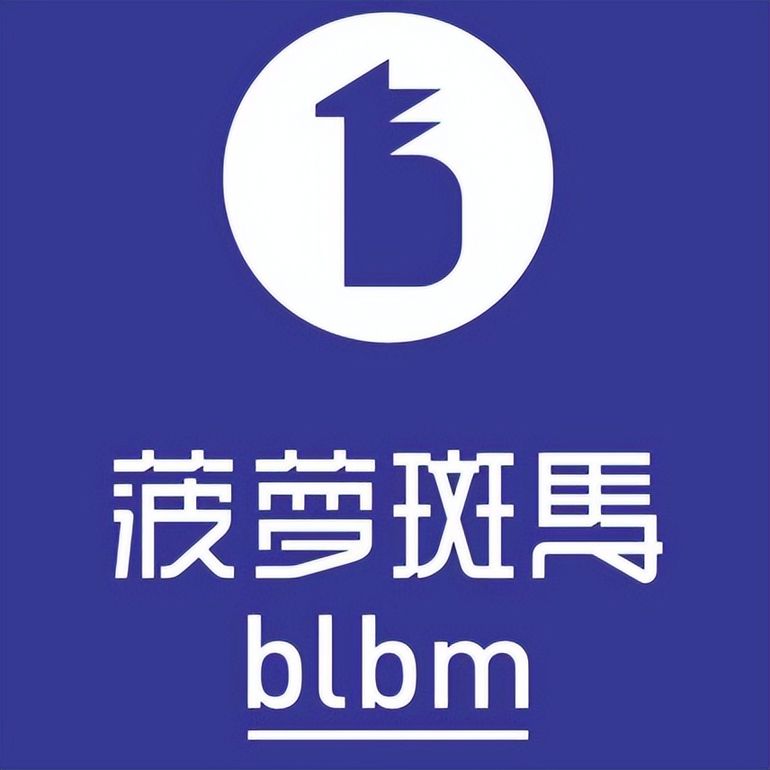 30公分床垫品牌排行榜前十名,30公分床垫推荐性价比高的