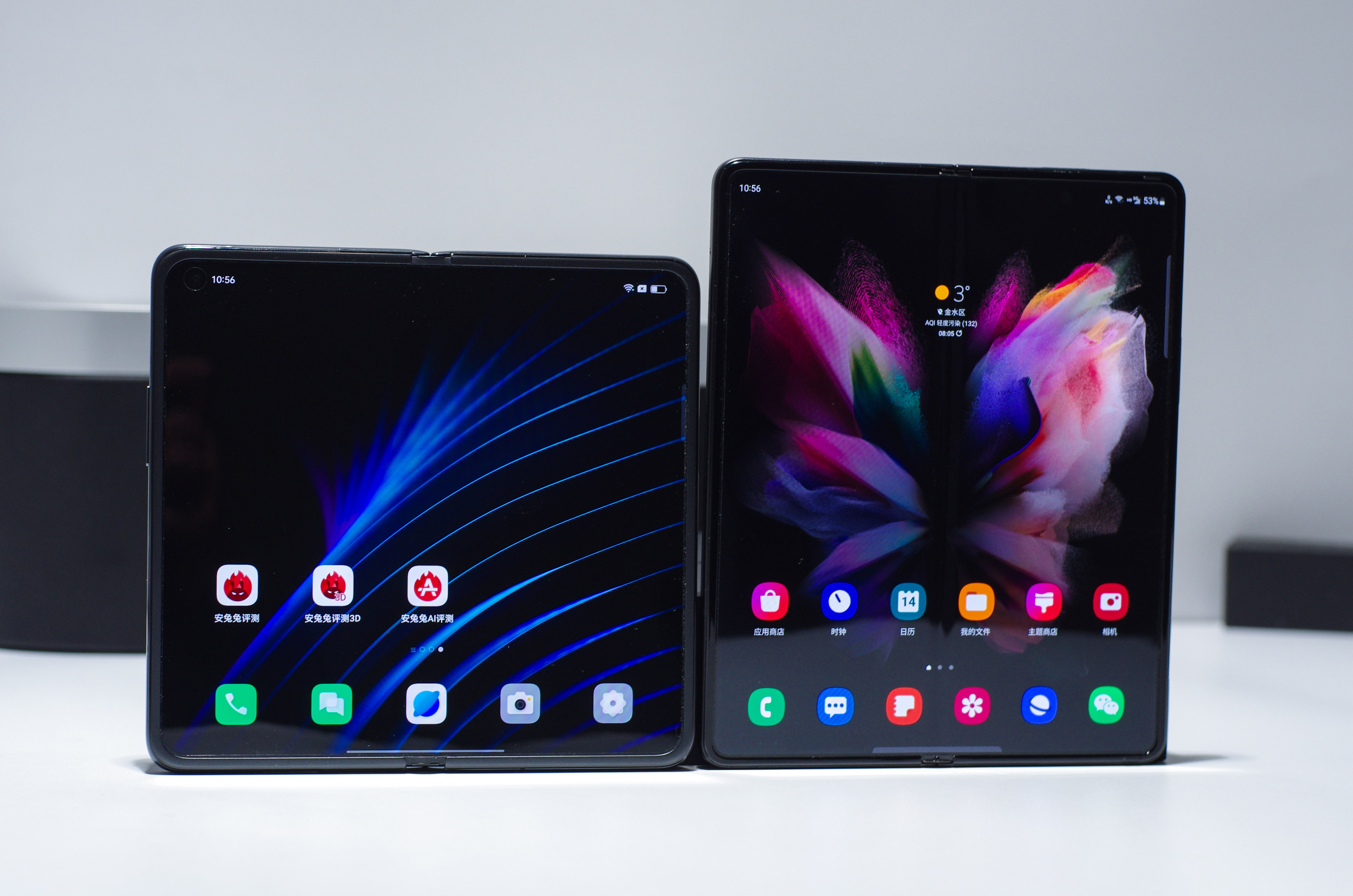 2021荣耀手机回顾,荣耀2021年发布的所有手机