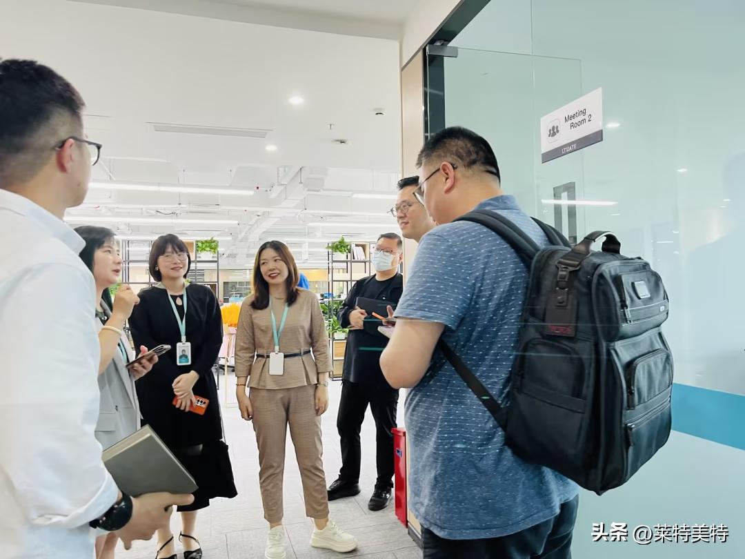 谋共赢促合作发展,谋发展抓发展促发展