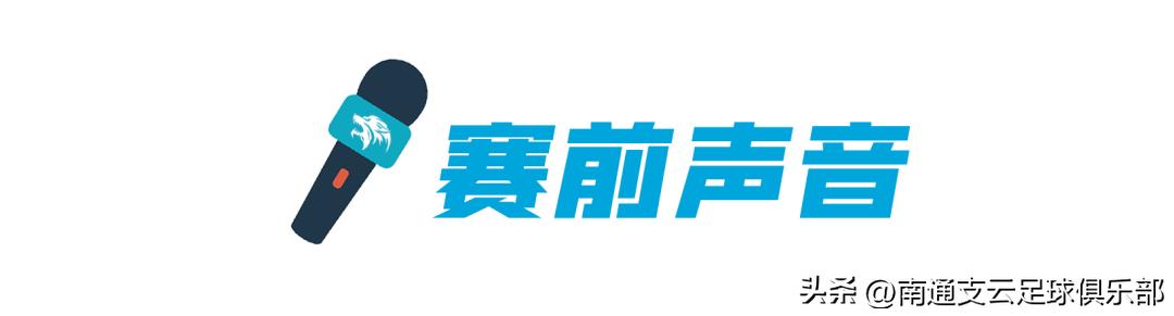 鍥藉闃熻档鏅撲笢,璧垫檽涓渃ba