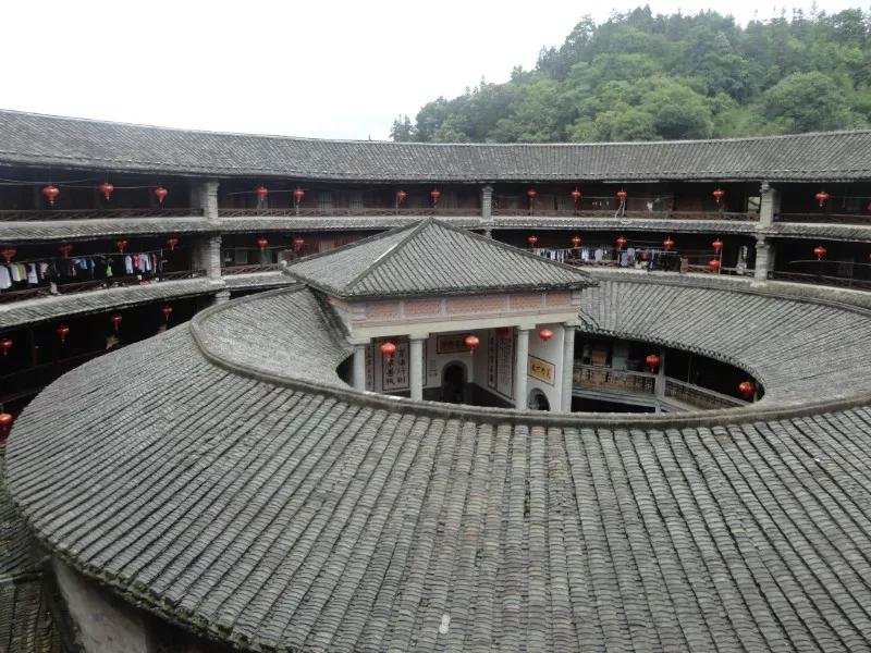 五星级酒店工程部待遇怎么样,五星级酒店工程部需要什么条件