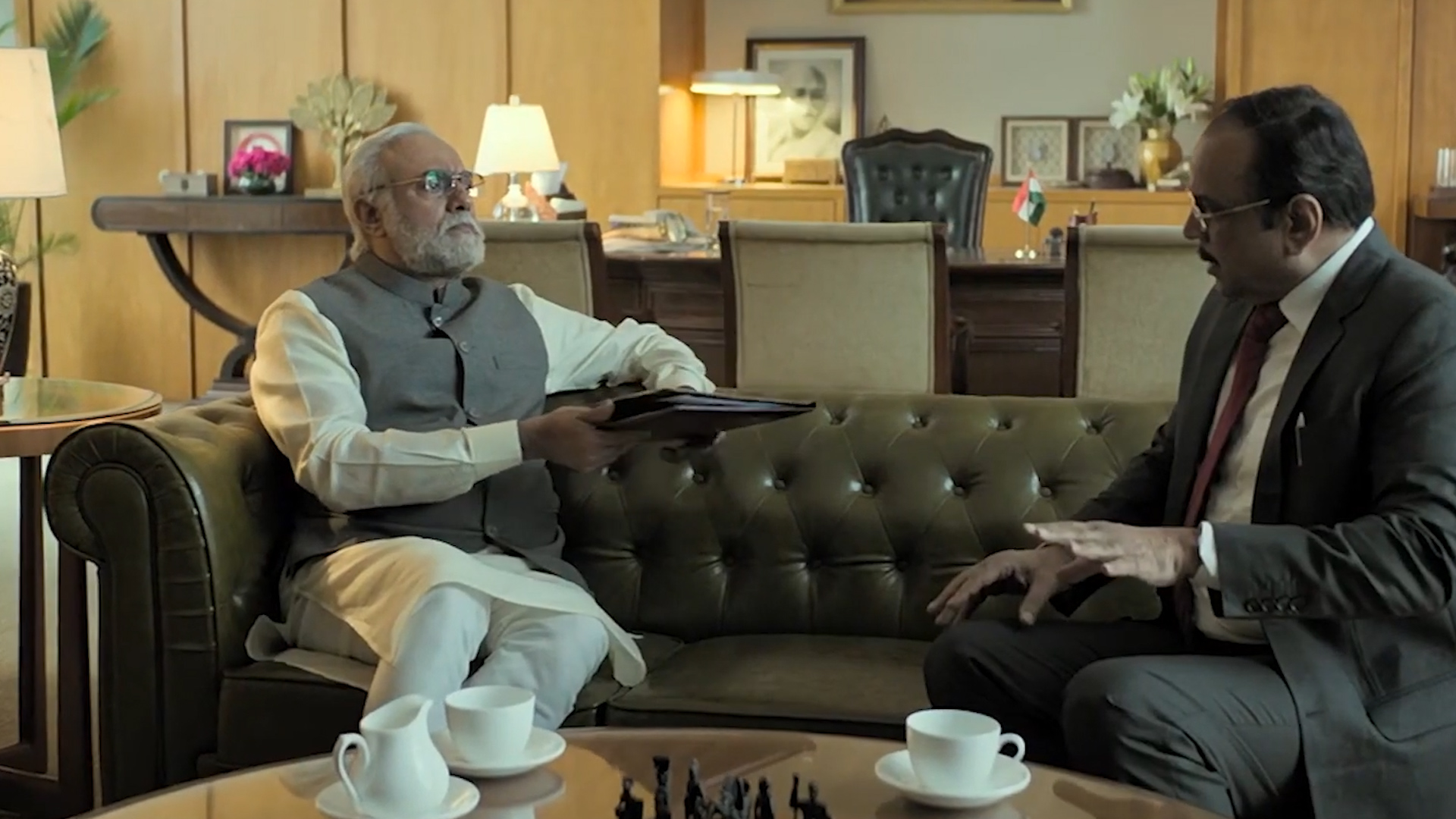 专家解析印度斥资50亿美元造航母,印度新航母价值多少美元