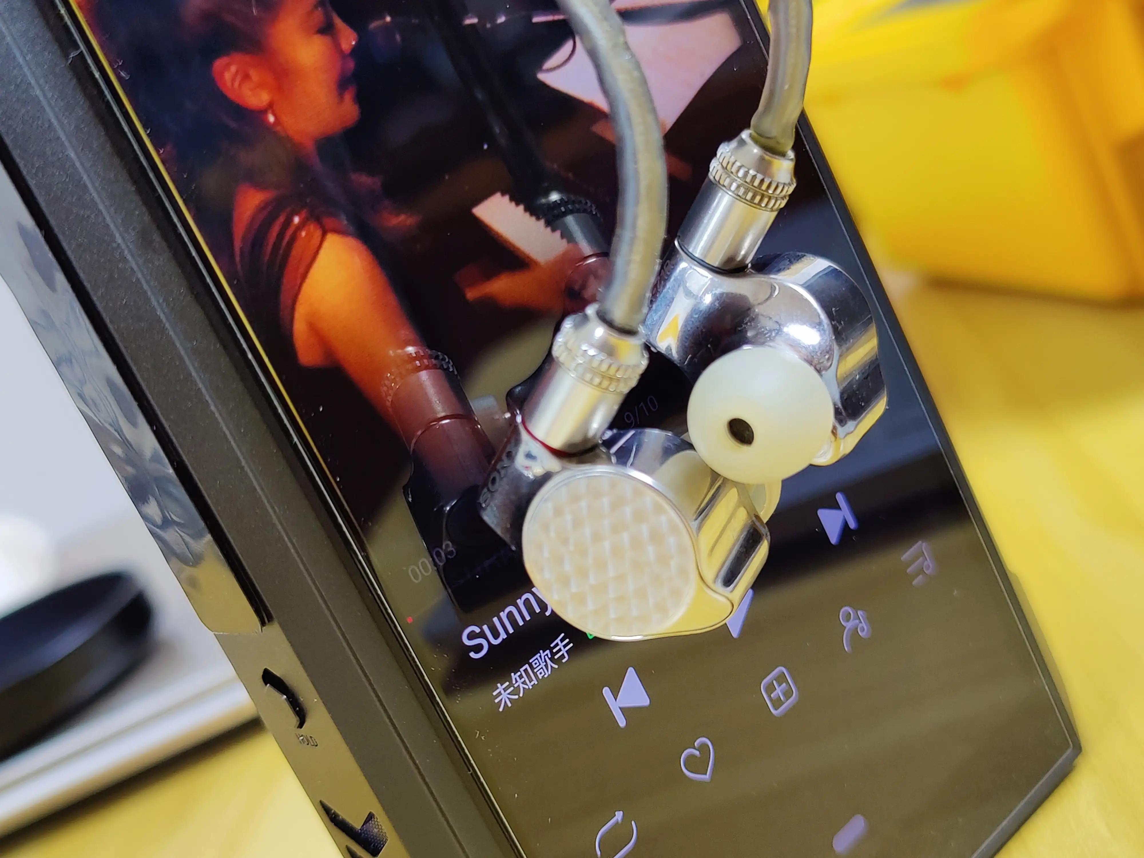 索尼ex1000对比z1r,索尼z1r耳机和ex1000