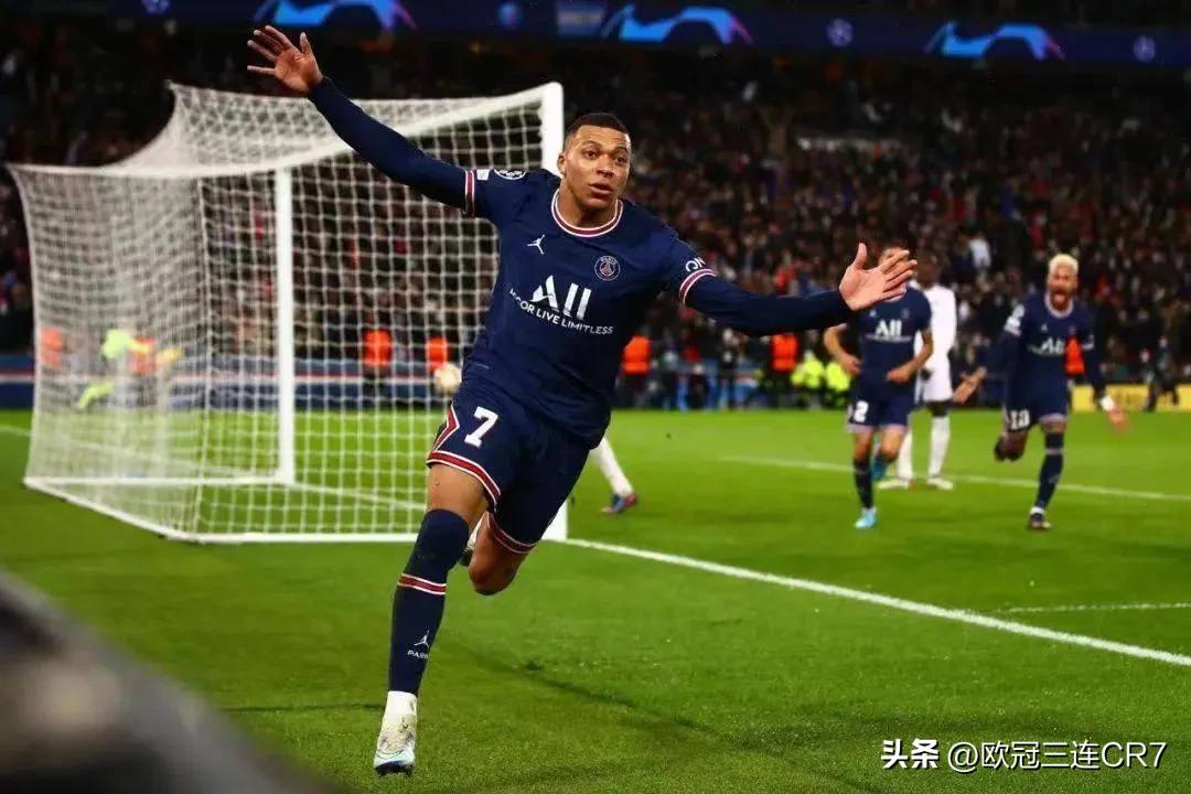 迪马利亚拿过五大联赛的金靴吗,欧洲五大联赛足坛历史射手王排行