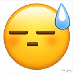 剃寸头的女生有多酷,那些剃寸头的女生