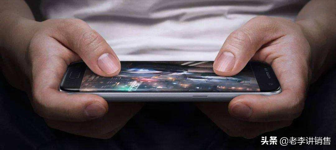 疫情过后你最该看好的十大行业,受疫情影响的十大行业