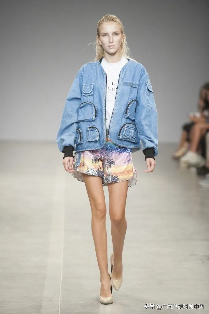 机能风立体口袋,神奇口袋好用吗