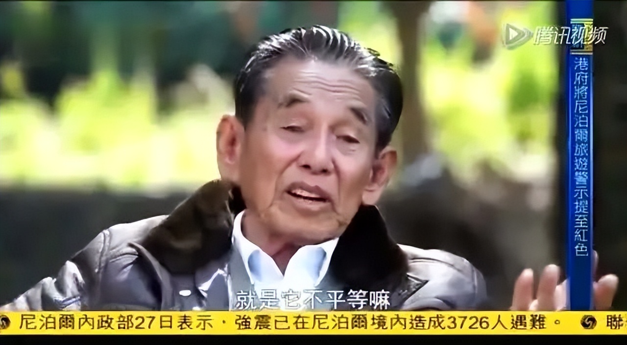 缅北的华夏同胞,缅北华夏同胞