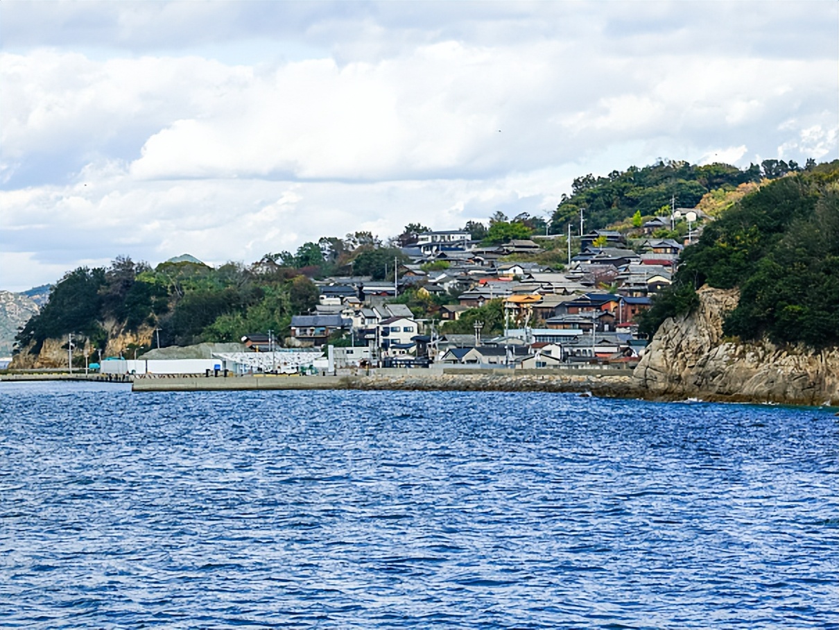 铃芽之旅第一个门的取景地,日本动画铃芽之旅