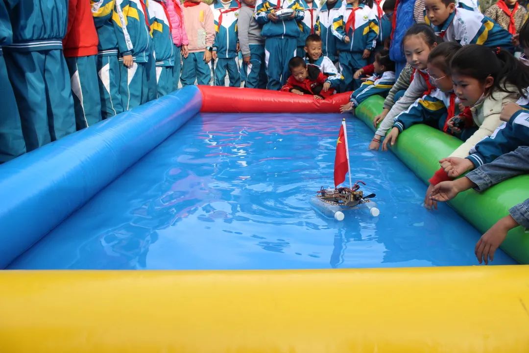 瀹堟鍒涙柊鍐嶅垱杈夌厡,瀹堟鍒涙柊璧撶画杈夌厡