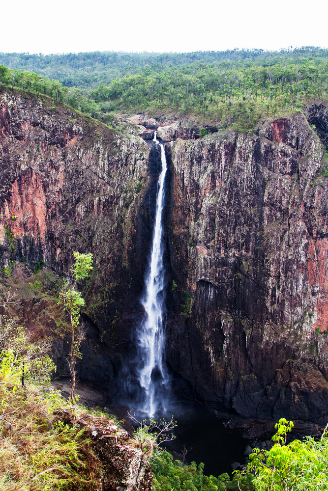 澳大利亚名胜古迹简介图片,澳大利亚的风景名胜古迹
