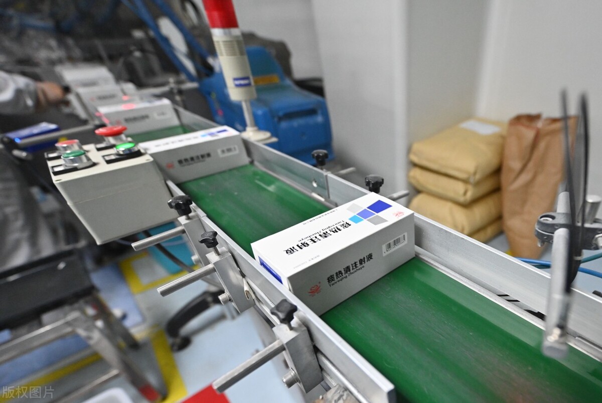 上海凯宝股票最新分析,上海凯宝股票业绩如何