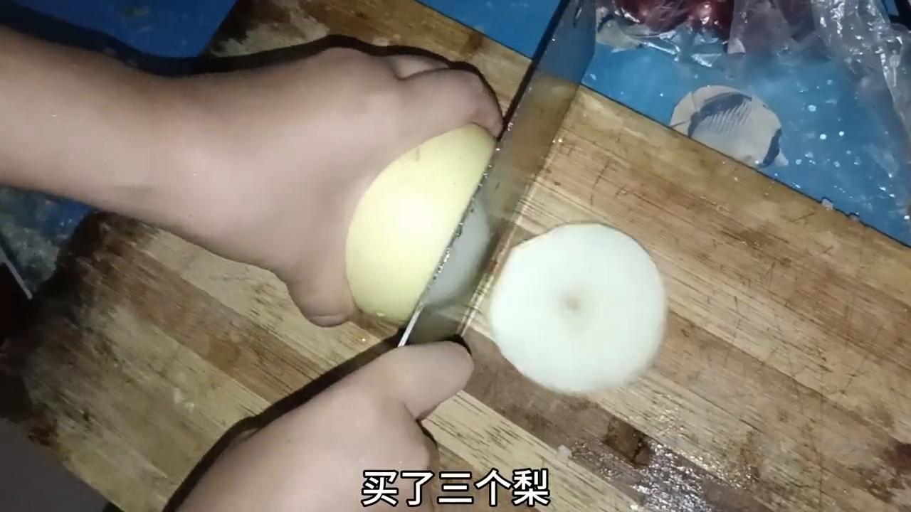 老公吃了感冒药会怎么样,老公感冒吃了感冒药和消炎药