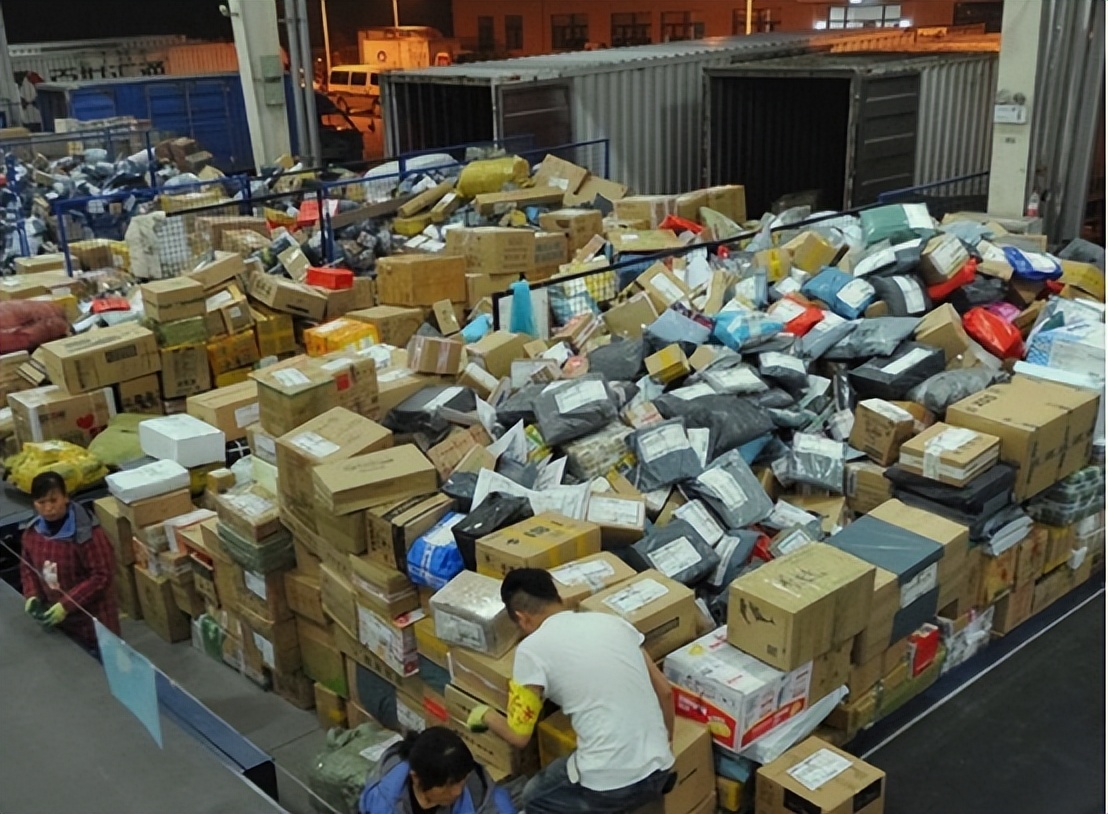 为什么拼多多最近商品比以前便宜,为什么拼多多的商品格外便宜