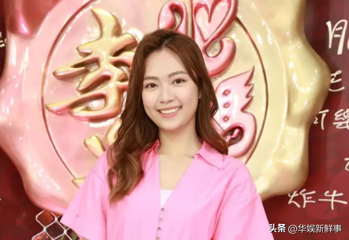 肥妈李鼎tvb,肥妈李鼎几时播出的