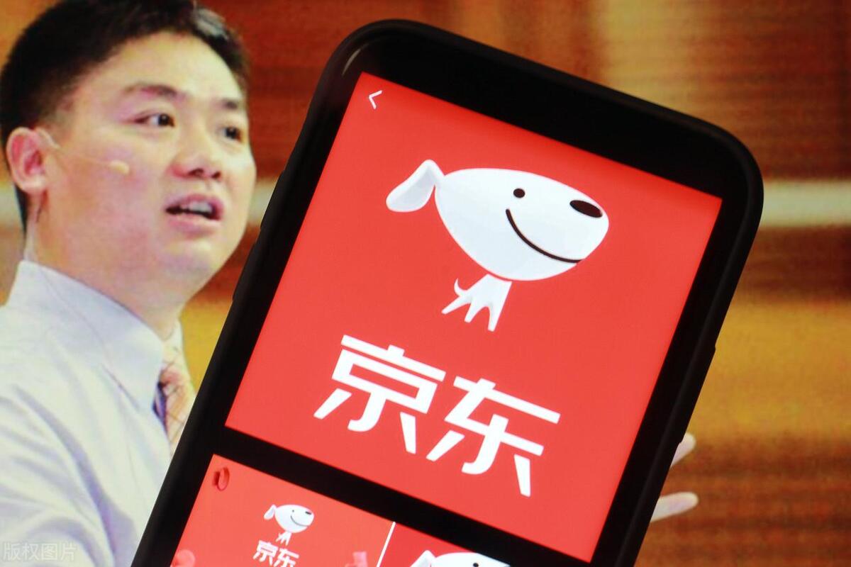 价格差异巨大！揭秘同款产品在京东和拼多多的背后原因