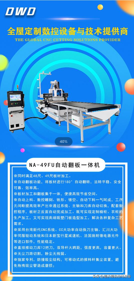 涓存矀鏈ㄥ伐鏈烘璁惧灞曚細,涓存矀鏈ㄥ伐鏈烘灞曚細涓辰鏁版帶