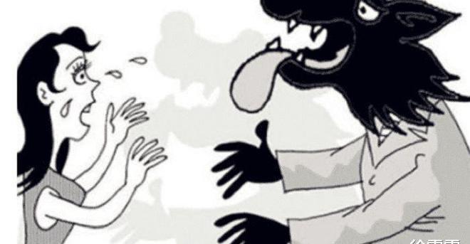 商业！连小姨子不放他走？趁岳母不在的时候*暴强**他