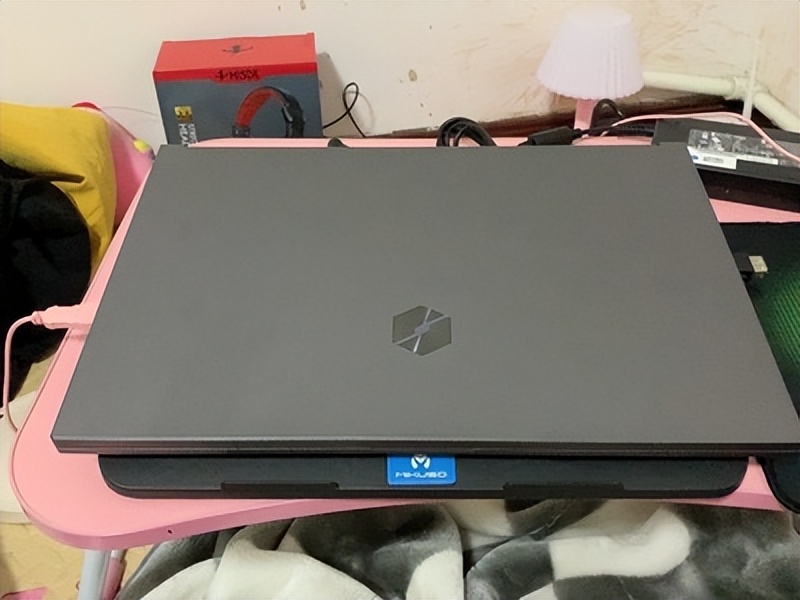 618惠普战66推荐吗,618联想电脑哪个值得买