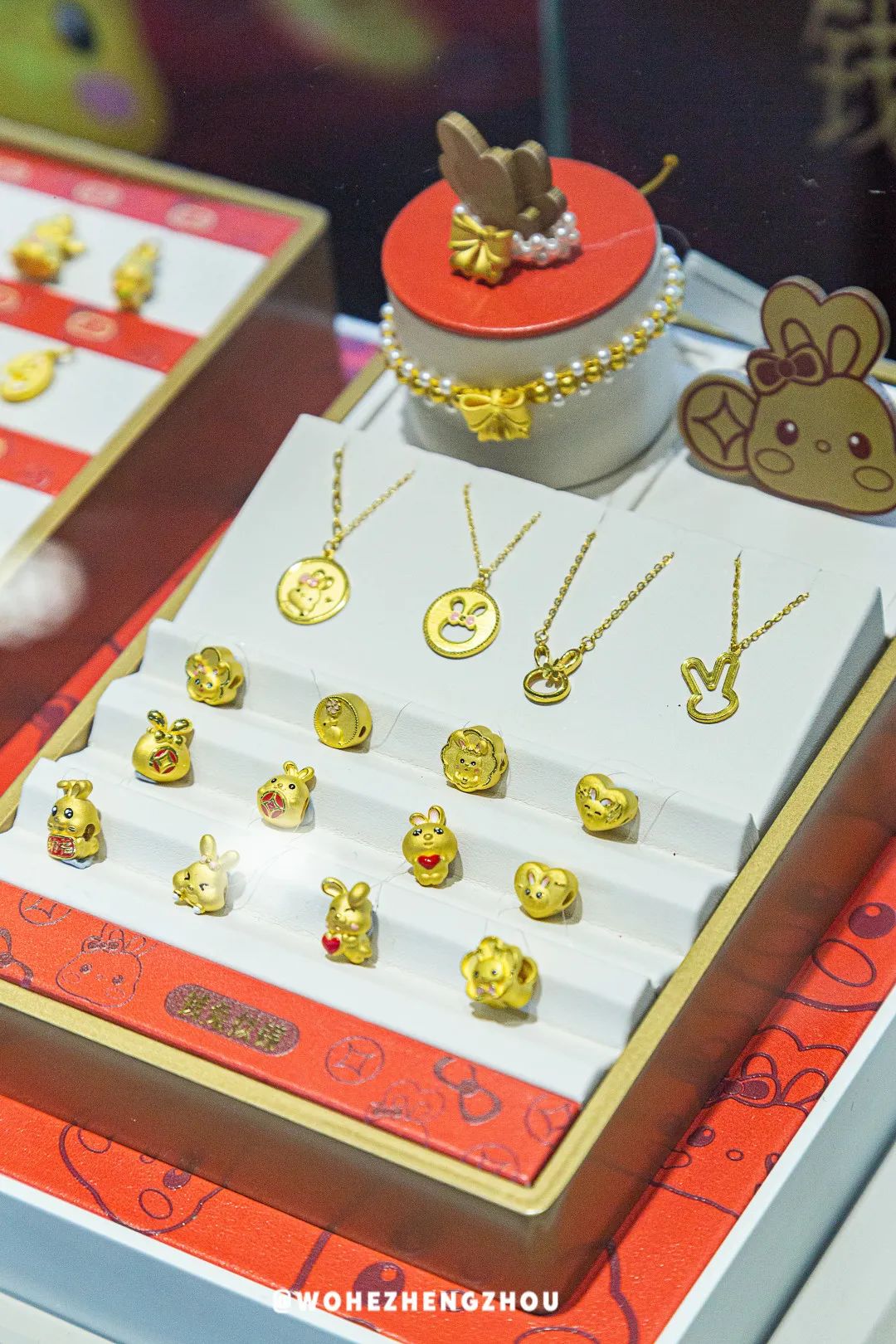 跨年夜不能这么过了是什么原因,跨年夜要发什么消息