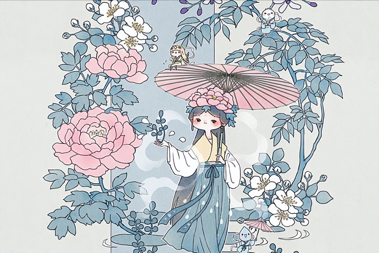 劝学的古诗句大全100首,十首励志劝学古诗大全