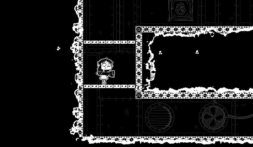 从零开始制作一款肉鸽游戏,编写一个肉鸽游戏