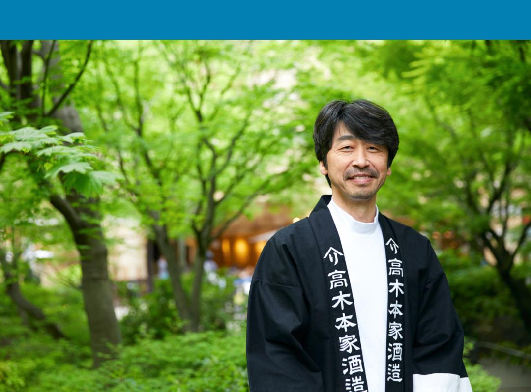 日本清酒十四代介绍,日本清酒14代哪款好喝