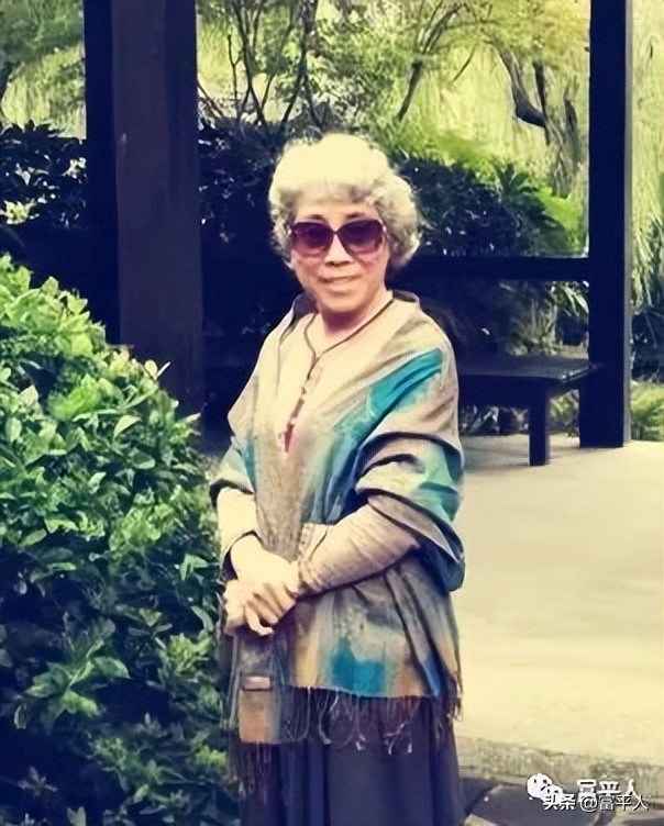 刘媛玲|鞋的启示