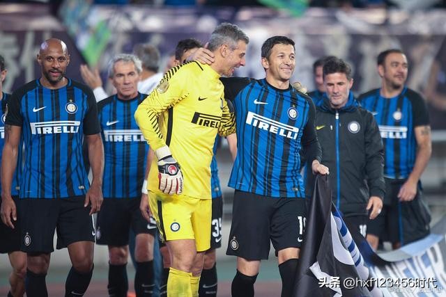 国际米兰vs比利亚雷亚尔比分预测,斯佩齐亚vs国际米兰比分预测
