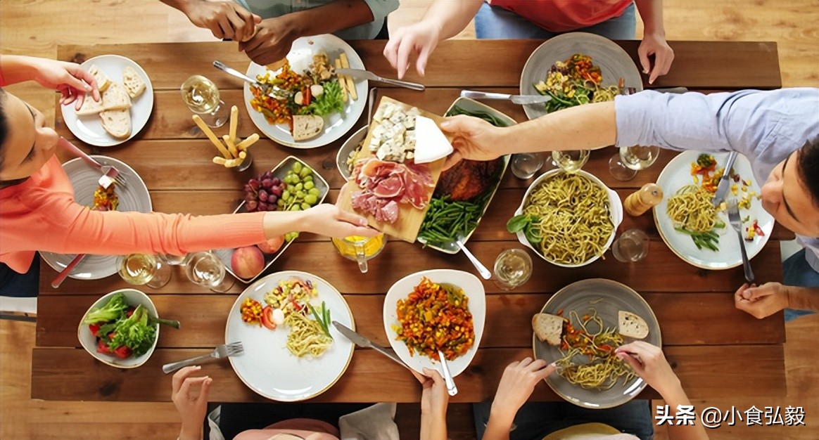 美国超市卖茅台500多人民币,美国茅台酒超市