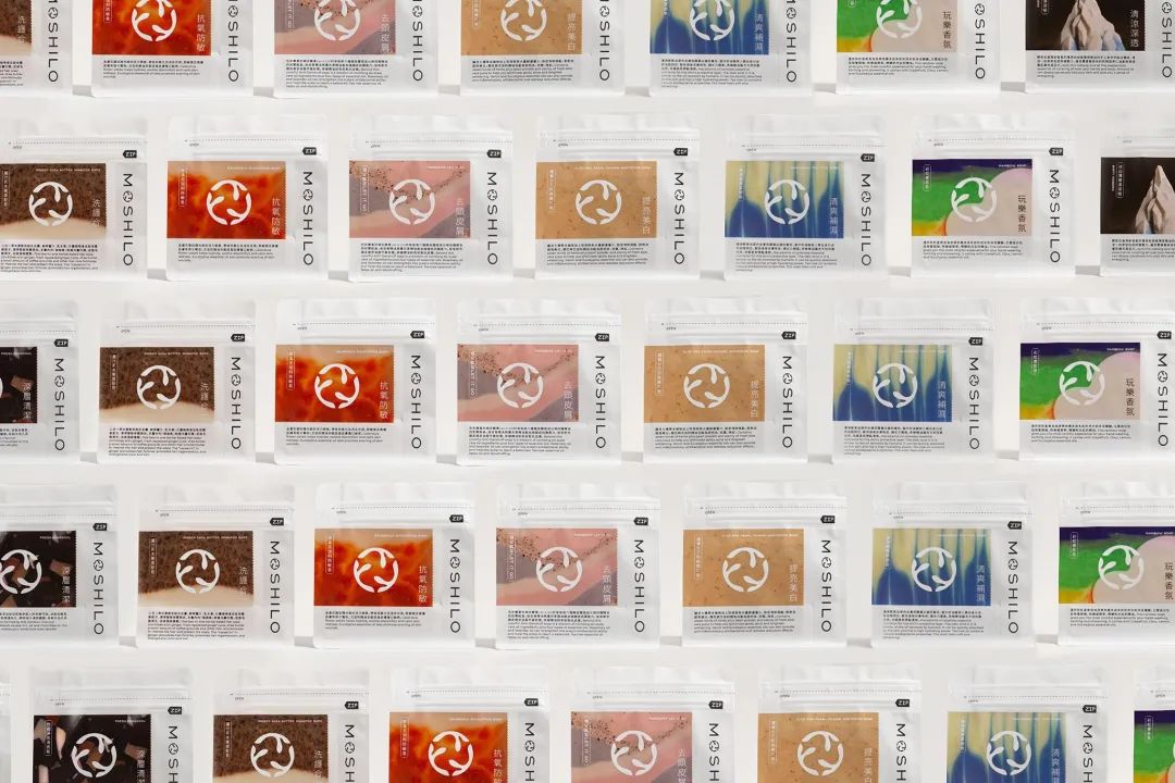 冷制手工皂有哪些品牌,舒适的手工皂品牌有哪些