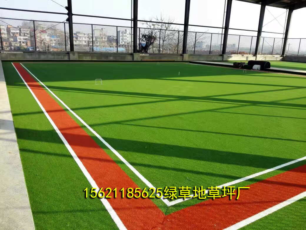 门球场专用草坪品牌,门球场仿真草坪厂家