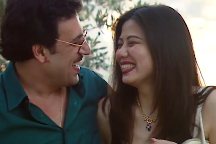 中国女人远嫁黎巴嫩，老公每月给1000美元生活费，现在过得怎样？