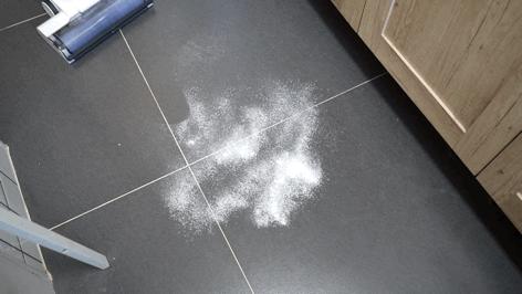 倍思X3洗地机使用方法,倍思x3洗地机使用教程