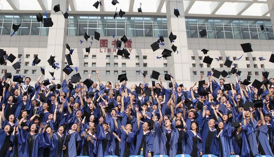 在职读研报考流程详解,在职读研取得证的几种类型