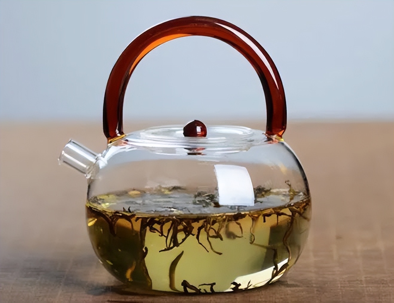 功夫茶具手型茶具用途,茶具种类大全可以滚动茶具