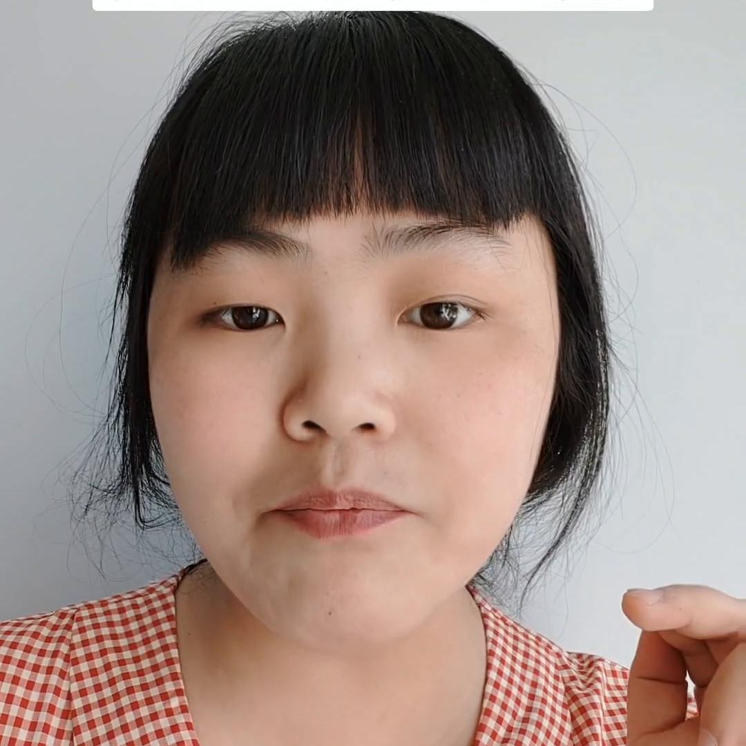 nancy英语口语教程,nancy口语陪练