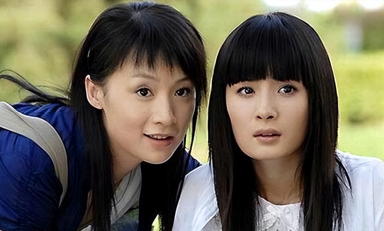 假下巴对决！谁的能戳死人，谁的下一秒就飞出去，谁的越整越残？